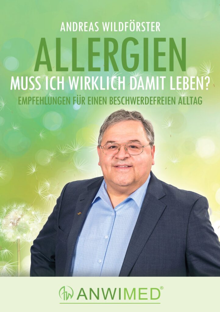 Allergien-COVER-EBOOK_page-0001 (2)