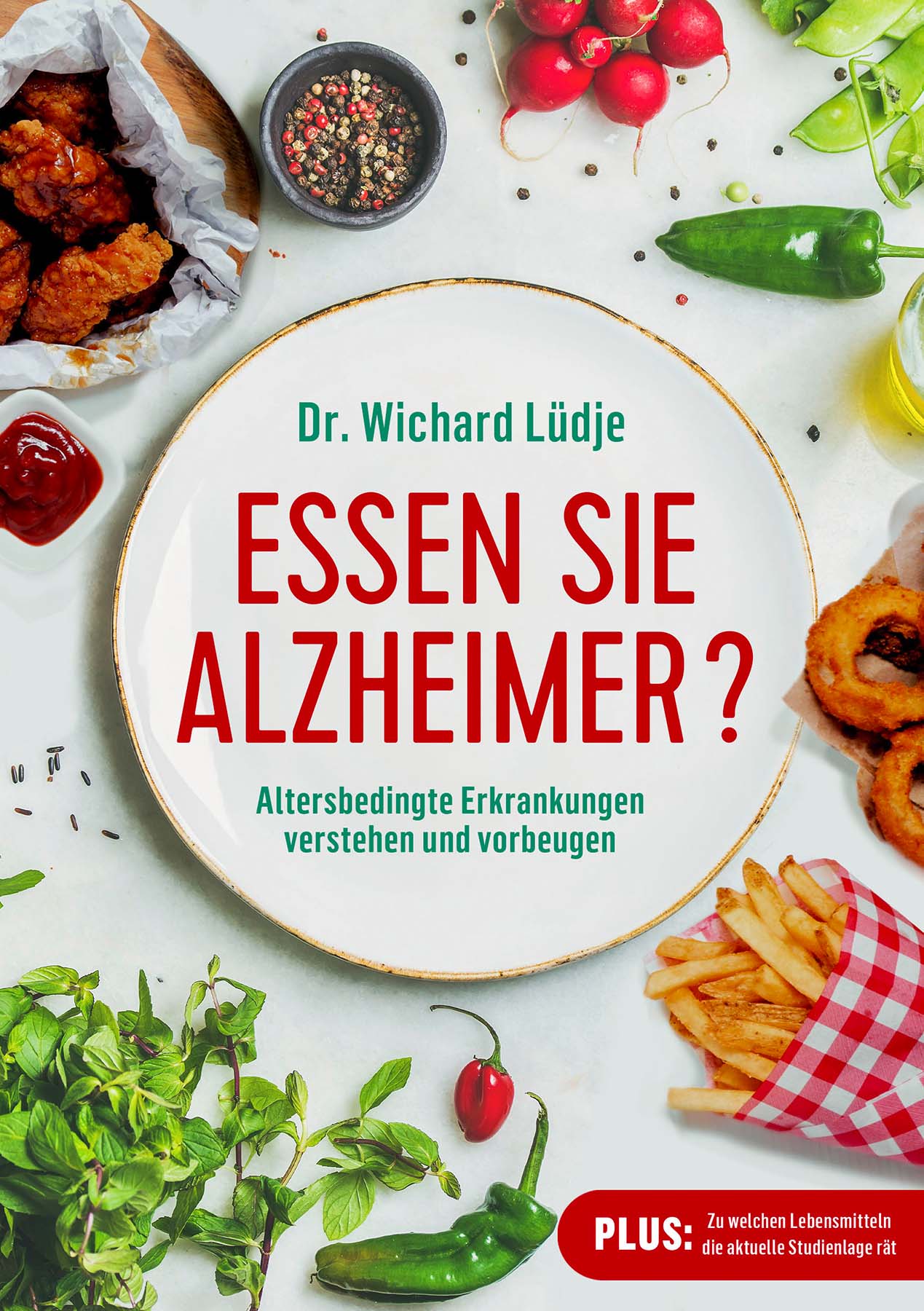 Alzheimer_Cover_2023