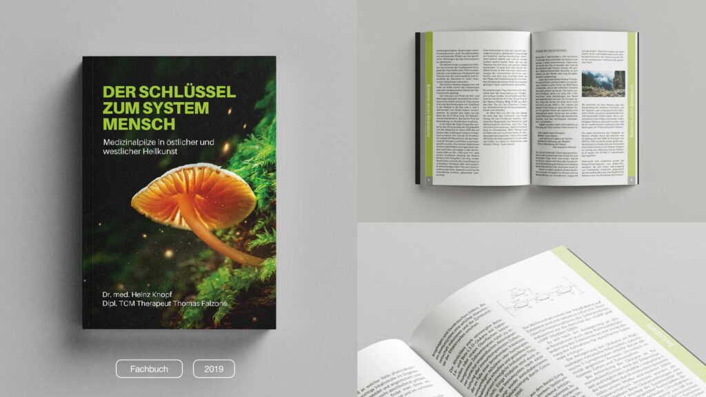 Buchschschreiberei_Referenzen Kopie_page-0003