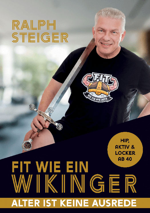 Cover_FitWieEinWikinger_SMALL