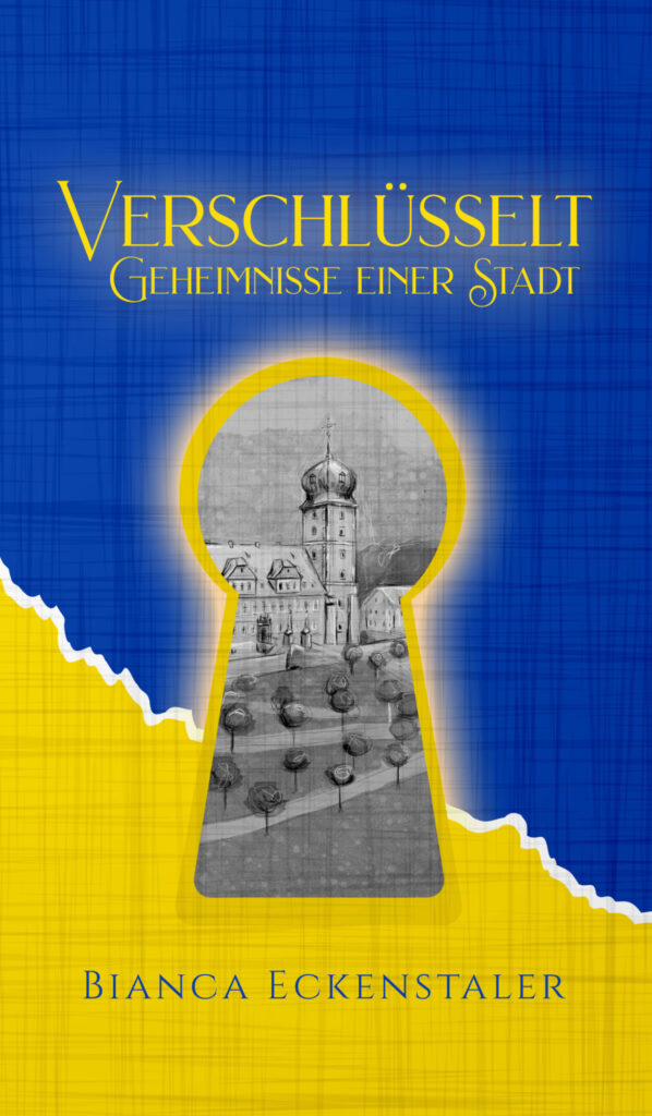 DELITZSCH-eBook-1518x2599-1-scaled