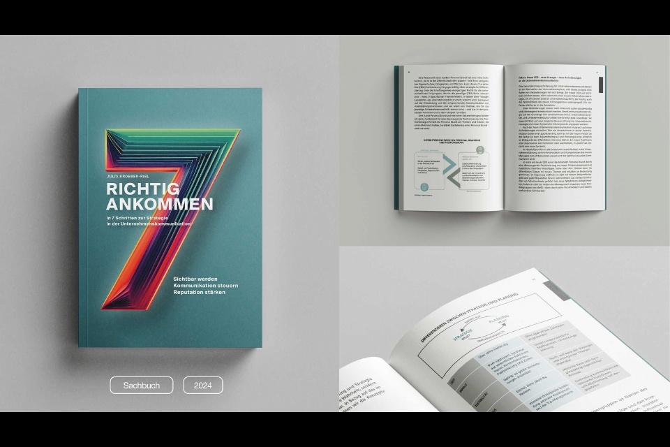 Design ohne Titel (5)