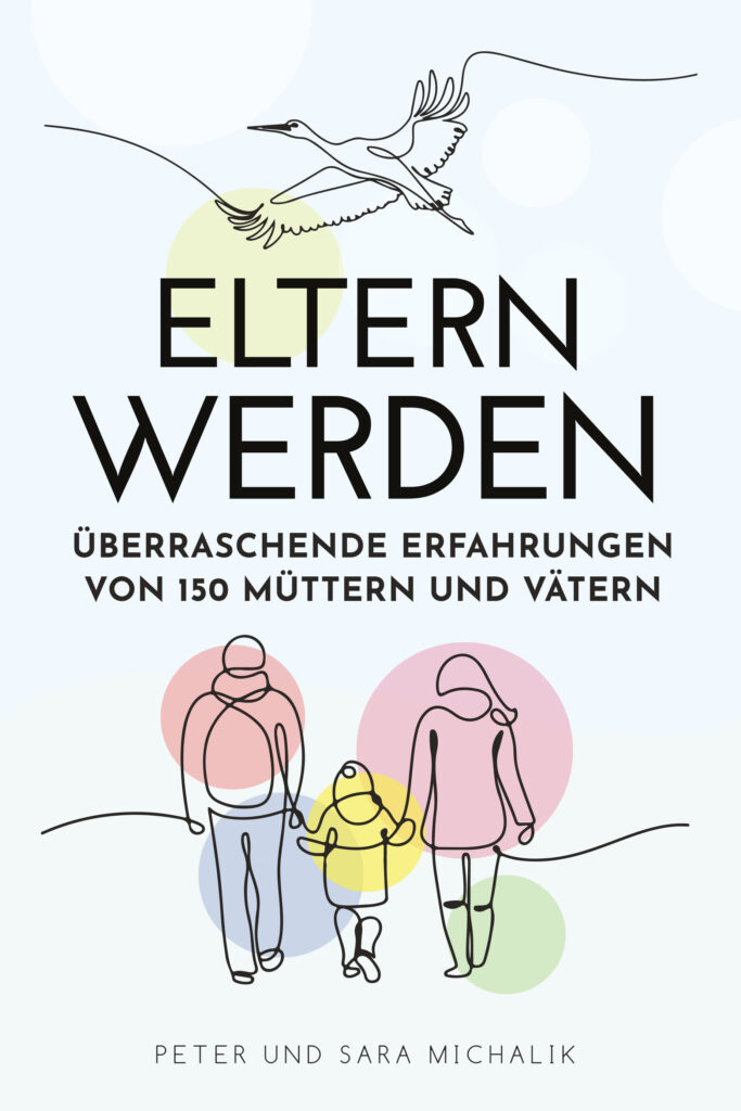 ElternWerden