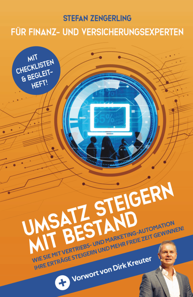 FINANZ-eBook-1849x2835px
