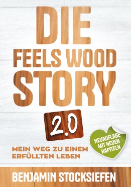 FeelsWood_Tredition_Ebook_neu_page-0001 (1)