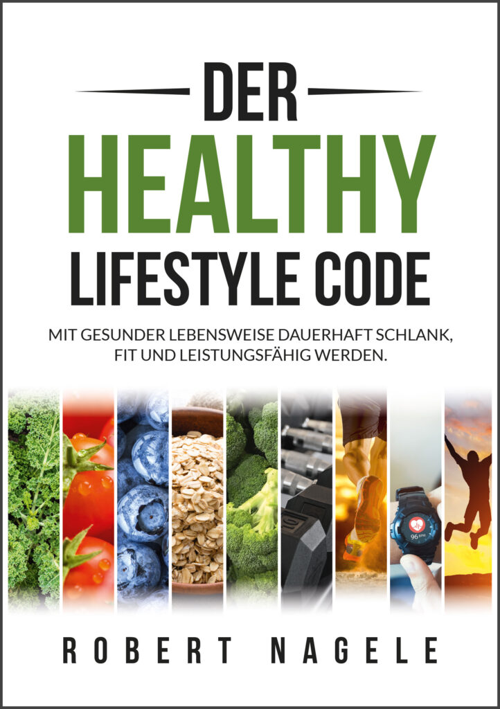 HealthyLifestyleCode_E-Book_Cover