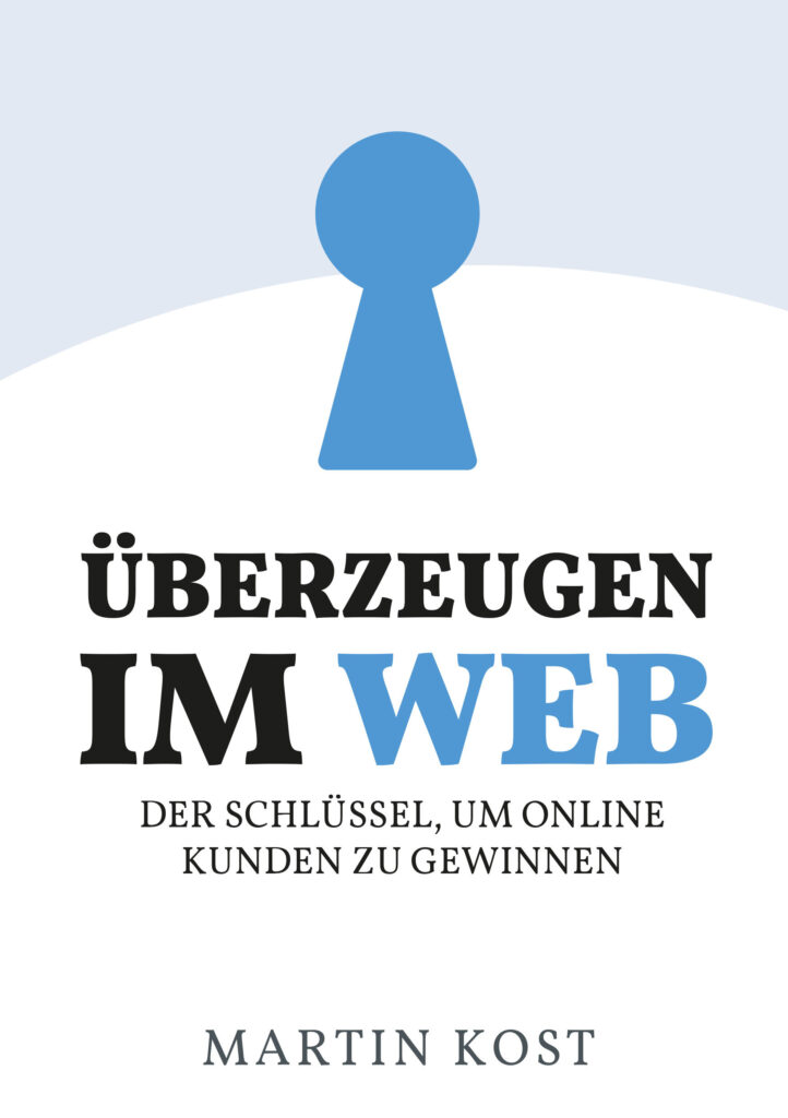 Kost-ebook