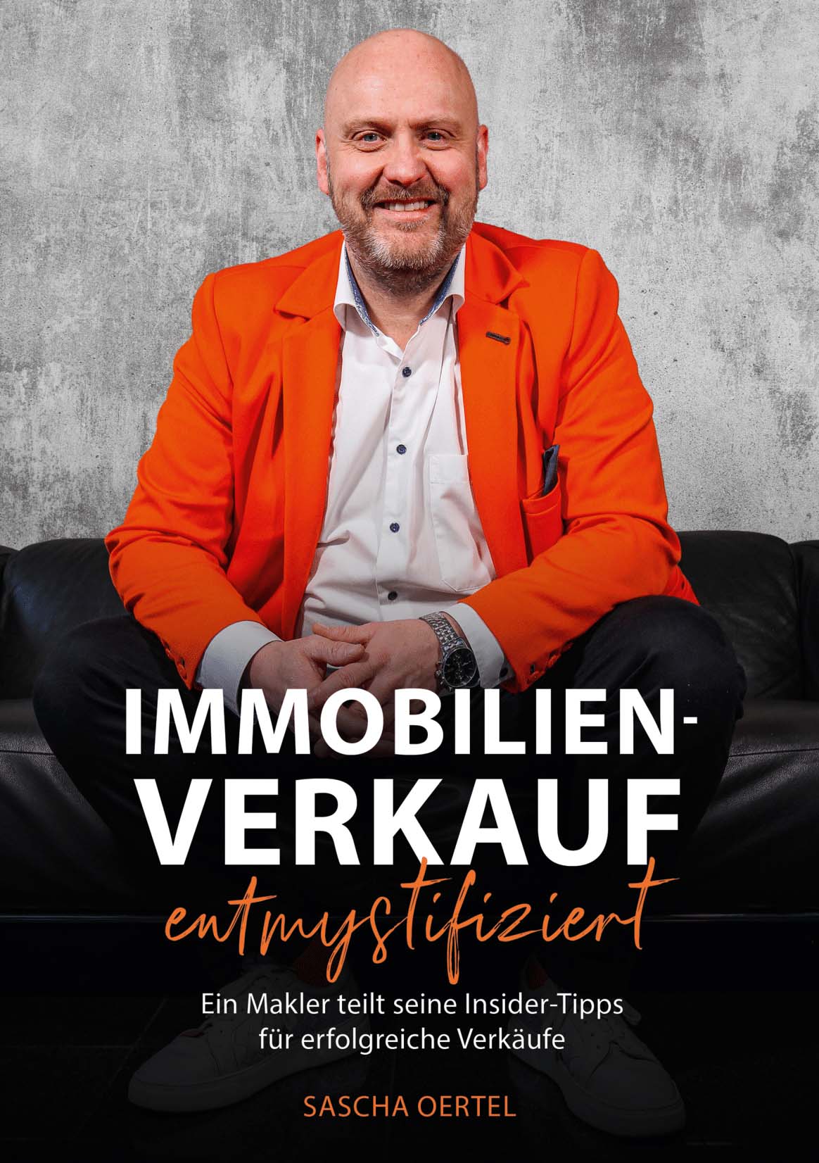 Oertel_E-Book-Cover