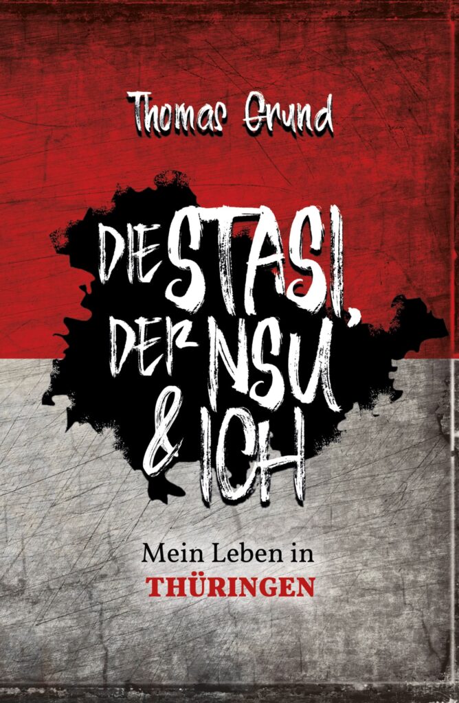 STASI-EBOOK-scaled