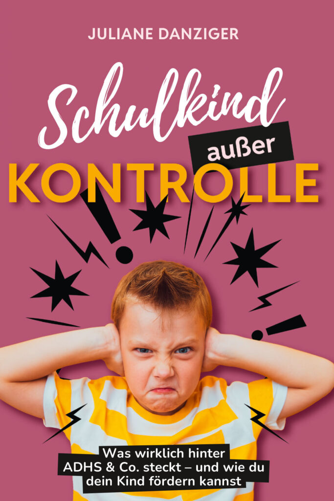 Schulkind-eBookCover-FRONT