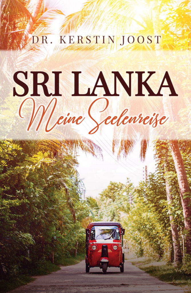 Sri-Lanka-Cover-eBook-scaled