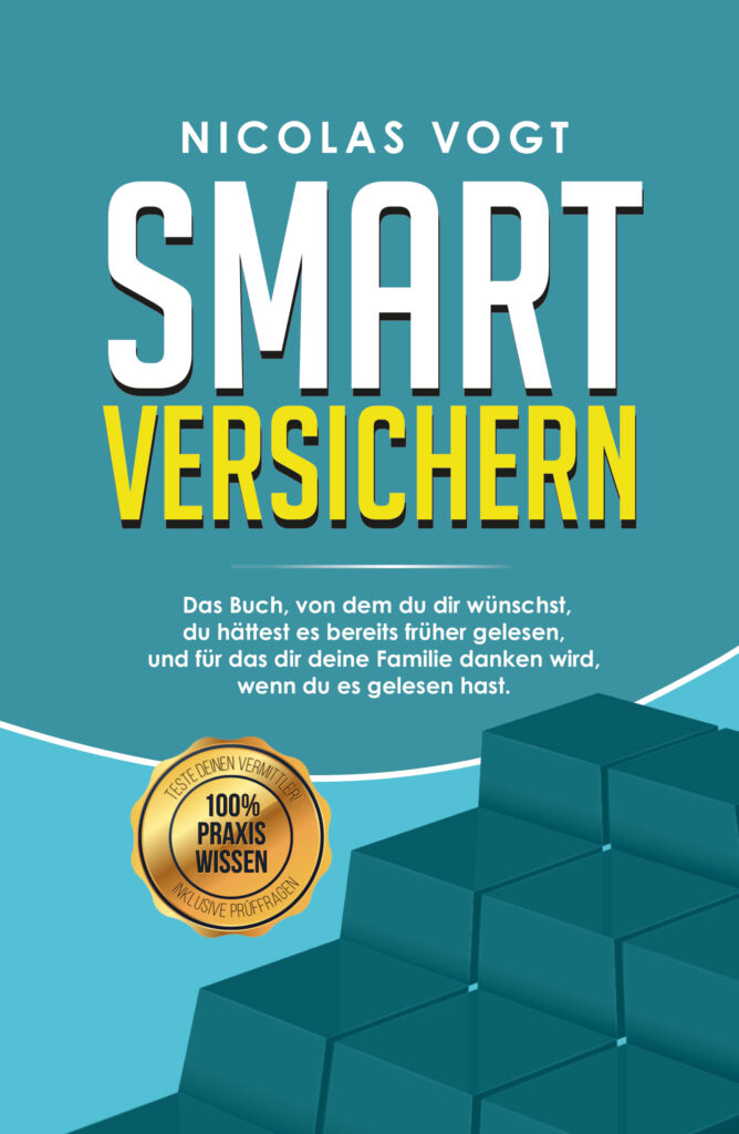 Vogt-ebook