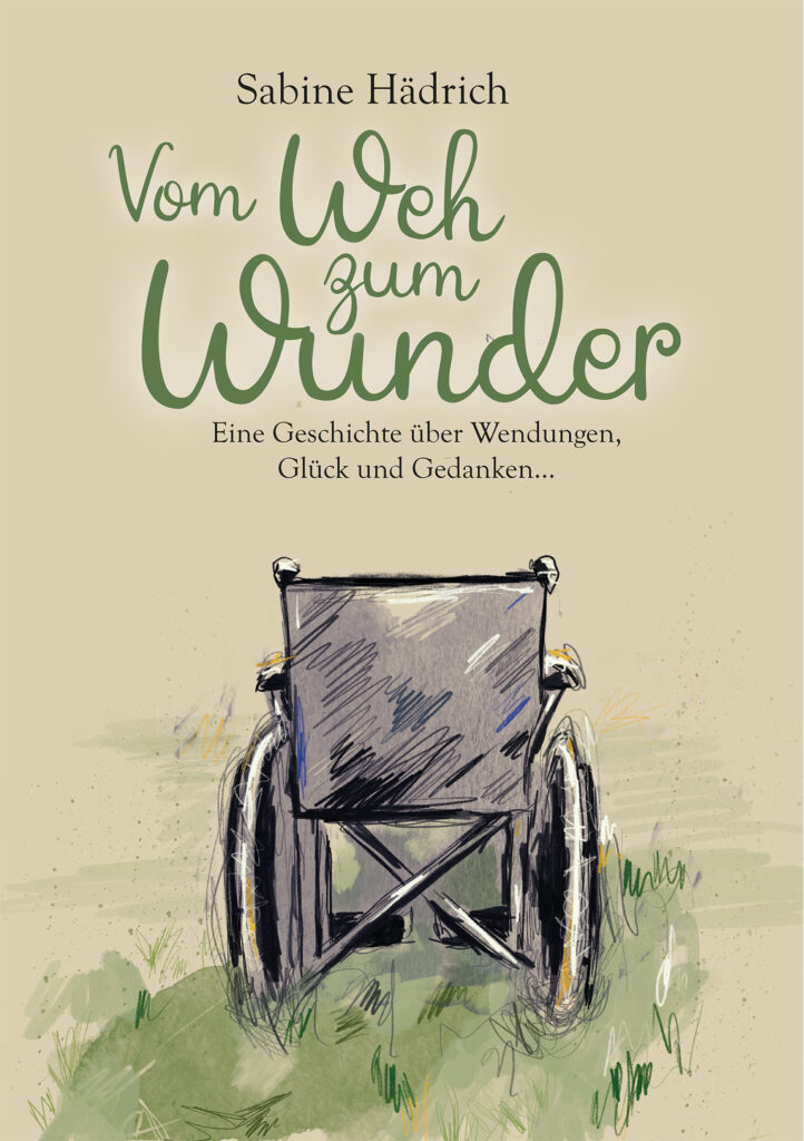 Wunder-1-eBook