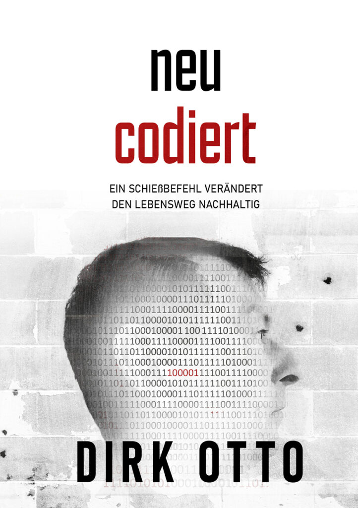 neu codiert ebook